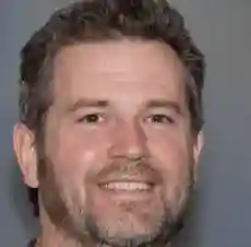 nervozen review first