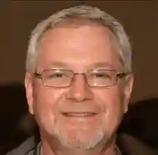 nervozen customer review third