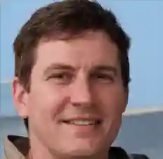 nervozen customer review